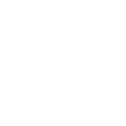 Left Spires